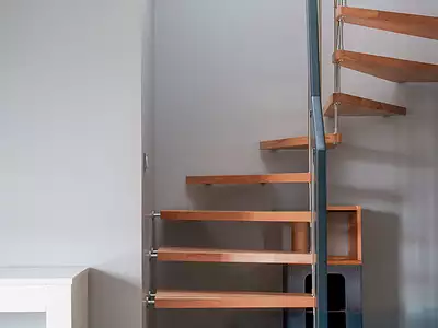 Maison, 153 m²