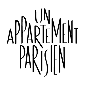 Logo de l'agence Un Appartement Parisien