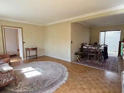 Maison, 112 m²