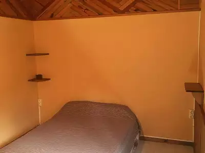 Maison, 114 m²
