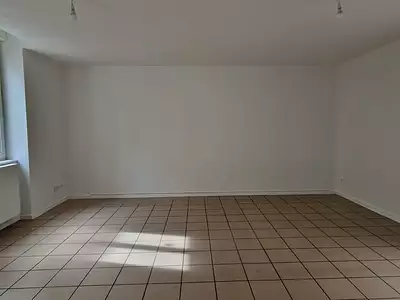 Appartement, 100 m²