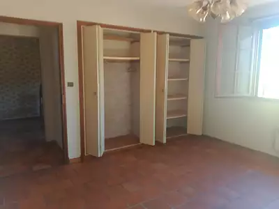 Maison, 170 m²