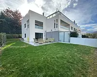 Appartement, 84,21 m²