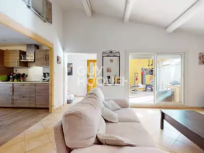 Maison, 149 m²