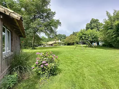 Maison, 146 m²