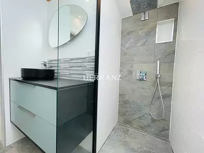 Maison, 134 m²