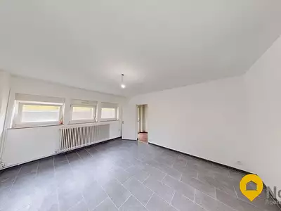 Appartement, 77 m²