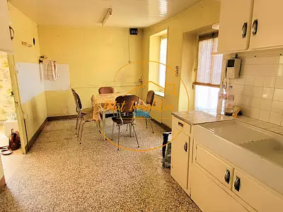 Maison, 73,95 m²