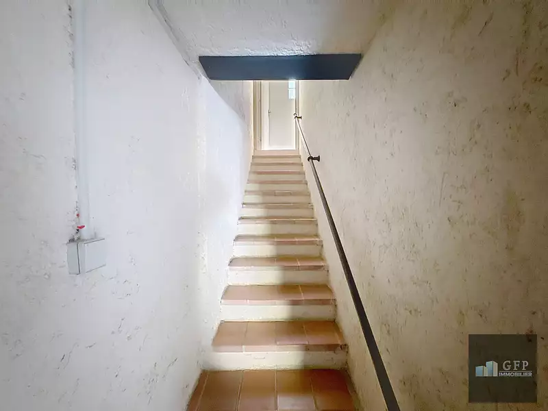 Maison, 125,59 m²