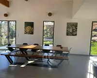 Maison, 220 m²