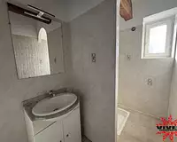 Appartement, 62,24 m²