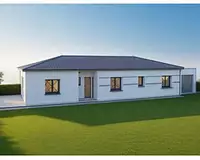 Terrain, 587 m²