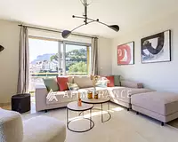 Appartement, 116,01 m²