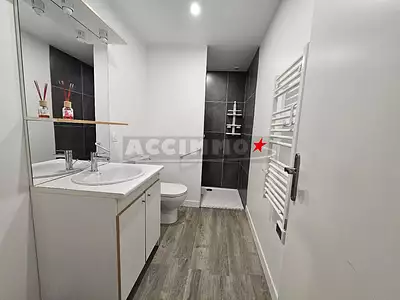Maison, 198 m²