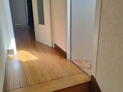 Maison, 114,05 m²