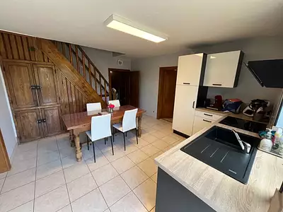 Maison, 150 m²