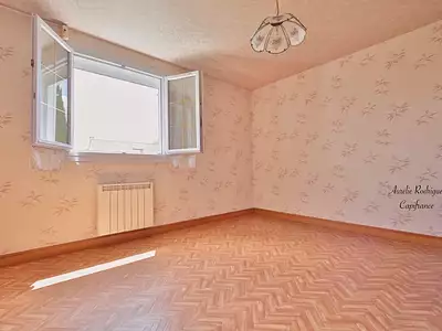 Maison, 104 m²