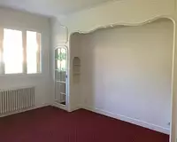 Appartement, 92,6 m²