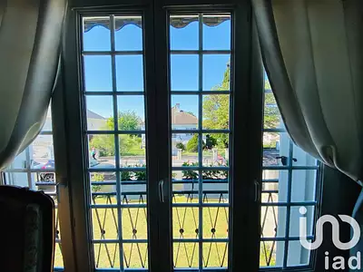 Maison, 150 m²
