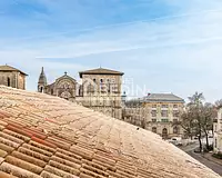 Appartement, 161,9 m²