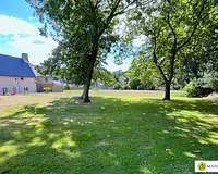 Maison, 188 m²