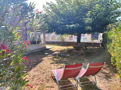 Maison, 103 m²