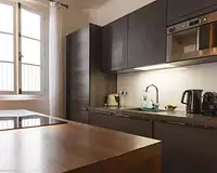 Appartement, 110 m²