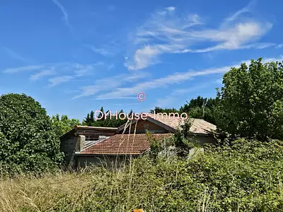 Maison, 304 m²