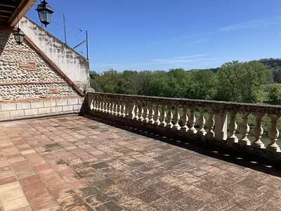 Appartement, 83 m²