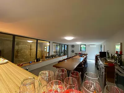 Maison, 110,55 m²