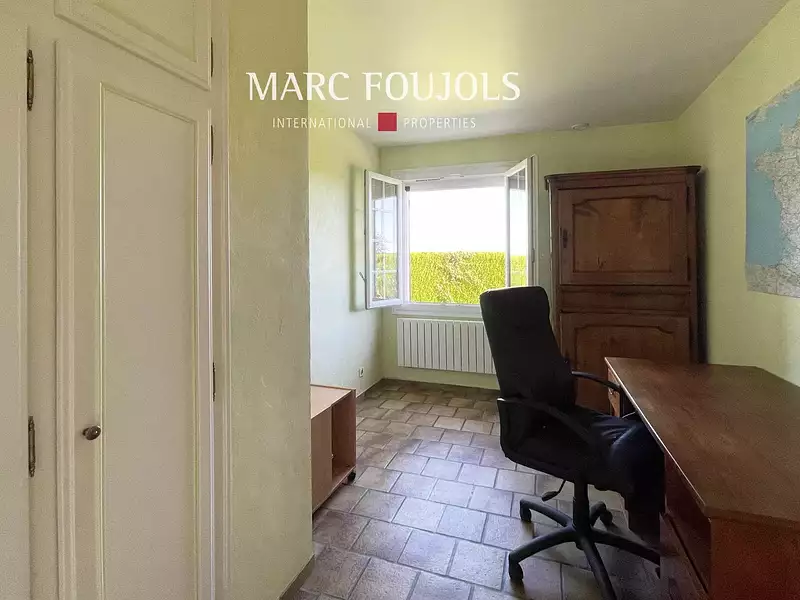 Maison, 172 m²