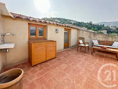 Maison, 49,9 m²