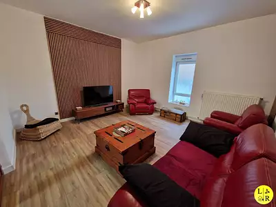 Maison, 190 m²