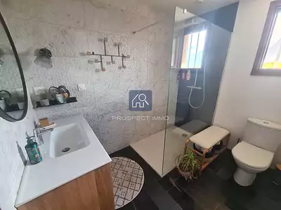 Maison, 146 m²