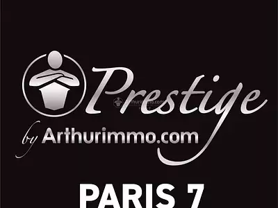 Maison, 296,03 m²