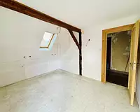 Maison, 121,7 m²