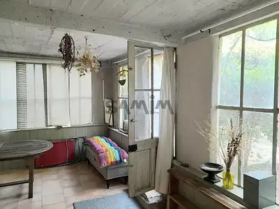 Maison, 136 m²