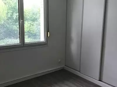 Maison, 132 m²