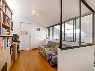 Maison, 90,04 m²