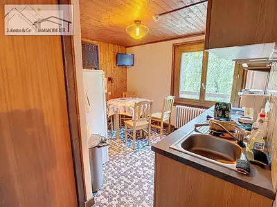 Maison, 397 m²