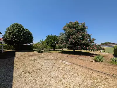 Maison, 181 m²