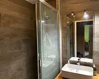 Appartement, 110 m²