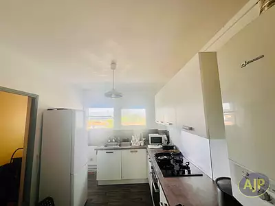 Appartement, 74,36 m²