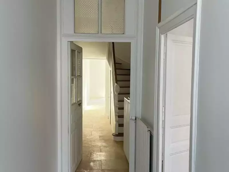 Maison, 150 m²