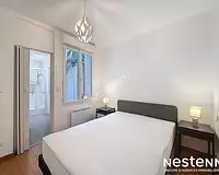 Appartement, 28,25 m²