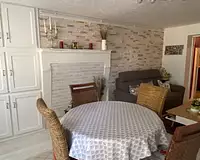 Maison, 131 m²