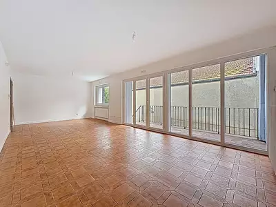 Appartement, 128,78 m²