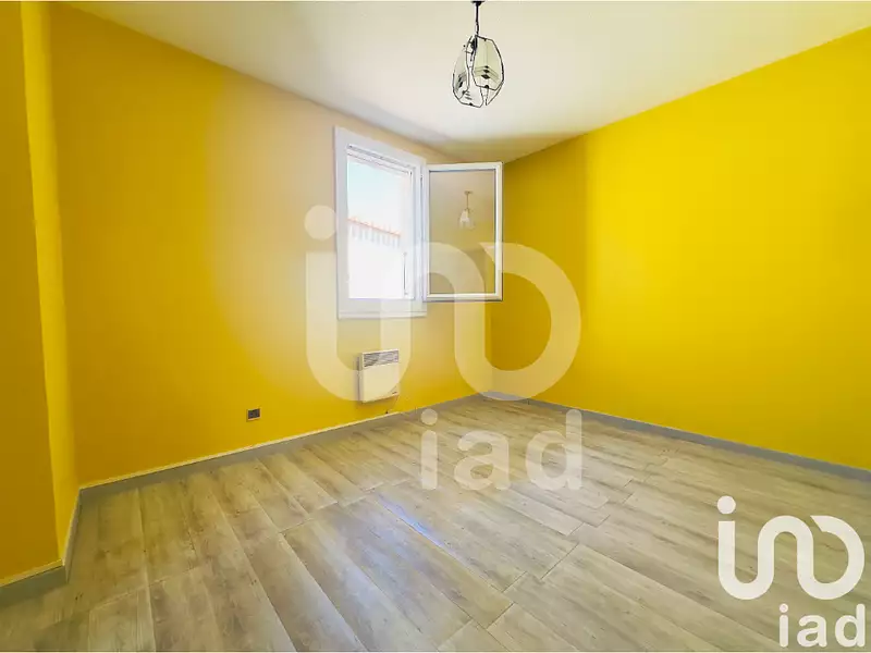 Maison, 86 m²