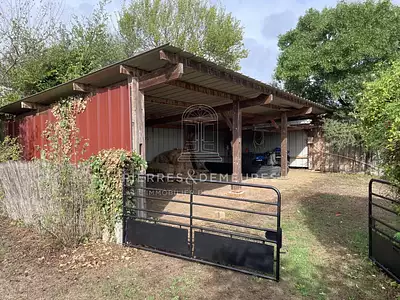 Maison, 150 m²