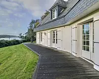 Maison, 220 m²